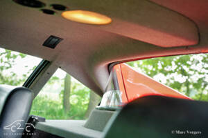 Imagen 15/63 de Ferrari 328 GTB (1986)