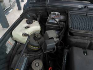 Bild 14/15 von FIAT Panda 4x4 (1995)