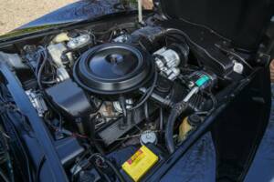 Image 38/50 of Chevrolet Corvette Indy Pace Car (1978)