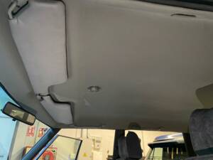 Imagen 43/76 de Land Rover Range Rover Classic 3.9 (1991)