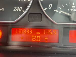 Bild 25/26 von BMW 330Ci (2001)