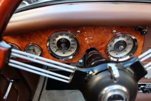 Image 30/68 of Austin-Healey 3000 Mk III (BJ8) (1965)