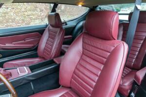 Bild 34/50 von Lamborghini Espada 400 GT (1973)