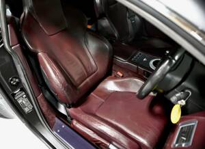 Image 29/50 de Aston Martin V8 Vantage (2006)