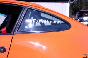 Image 57/97 of Porsche 911 SC 3.0 (1976)
