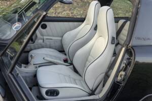 Immagine 39/50 di Porsche 911 Carrera 4 (1980)