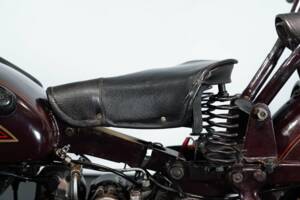 Image 37/46 of Moto Guzzi DUMMY (1972)