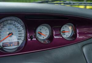 Image 24/29 of Plymouth Prowler (1999)