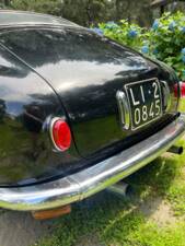 Bild 4/5 von Lancia Aurelia B20 GT (1953)