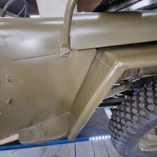 Bild 14/109 von Hotchkiss M 201 (1962)