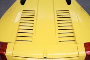 Afbeelding 44/50 van Lamborghini Gallardo Spyder (2007)