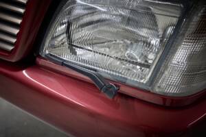 Bild 48/99 von Mercedes-Benz SL 320 (1995)