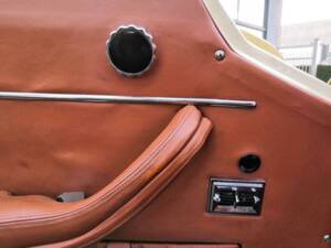 Image 11/29 of Alfa Romeo 2600 Sprint (1966)