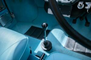 Image 22/30 of Austin Mini Cooper S 970 (1964)