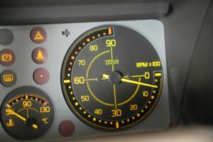 Bild 43/48 von Lancia Delta HF Integrale Evoluzione I (1992)