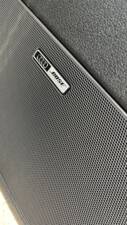 Bild 32/64 von Audi TT 1.8 T quattro (2001)