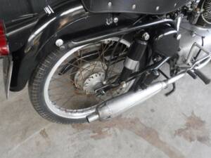Image 10/12 de Gilera DUMMY (1959)