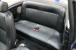 Bild 11/19 von Triumph Stag (1975)