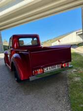 Image 24/91 of Renault R 4 F6 (1988)