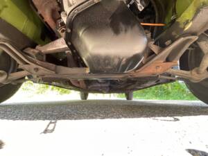 Bild 36/55 von BMW 318 (1978)