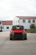 Imagen 30/84 de Renault R 5 Turbo 2 (1984)