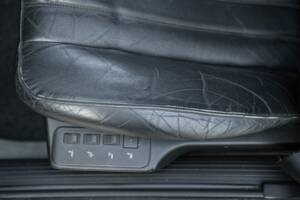 Imagen 30/50 de Lancia Thema 8.32 (1989)