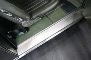 Image 20/50 de Bristol 411 Mk. I (1970)