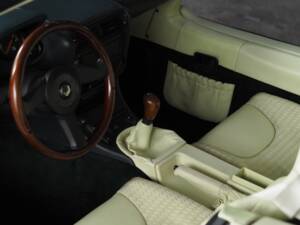 Bild 43/43 von BMW Z1 Roadster (1991)