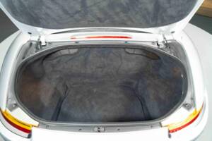 Imagen 5/19 de BMW Z8 (2000)