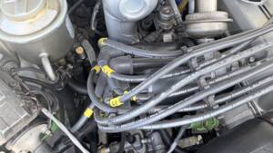 Bild 8/19 von Toyota Celica 1800 GT-TR (1984)