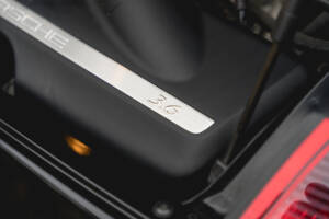 Bild 91/96 von Porsche 911 Carrera 4 (2006)