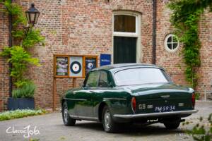 Bild 50/55 von Bristol 411 Mk. I (1970)