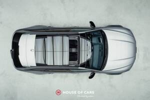 Afbeelding 6/25 van Audi RS6 Avant (2021)