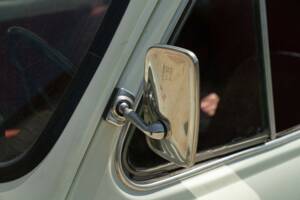 Image 15/50 of Abarth Fiat 595 (1969)