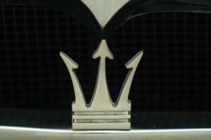 Image 38/50 of Maserati Mistral 3700 (1968)