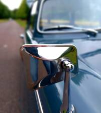 Image 7/93 of Triumph Herald 1200 (1964)