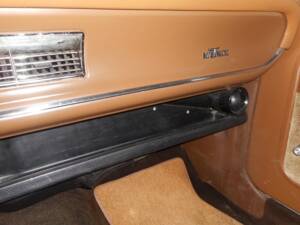Image 15/21 of Ford Maverick 170 (1972)