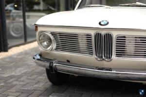 Image 61/79 of BMW 1600 - 2 (1970)