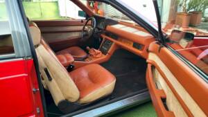 Bild 36/54 von Maserati Biturbo S (1985)