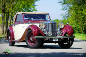 Afbeelding 27/70 van MG SA (1937)