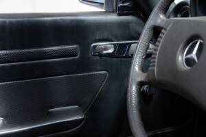 Bild 15/36 von Mercedes-Benz 350 SEL (1978)
