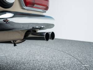 Bild 34/41 von Mercedes-Benz 280 SL (1969)