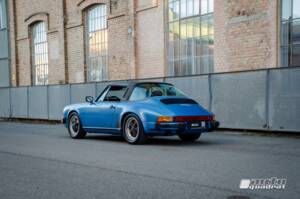 Image 4/13 of Porsche 911 SC 3.0 (1978)