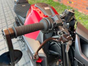 Afbeelding 18/26 van KTM DUMMY (2022)