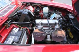 Image 5/17 of Volvo 1800 S (1964)