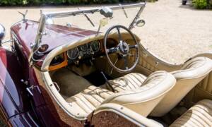 Image 4/50 of Riley TT Sprite Special (1937)