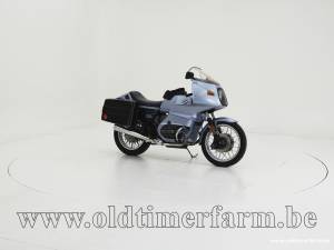 Imagen 3/15 de BMW DUMMY (1979)