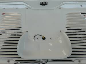 Image 12/29 of SEAT 600 D (1972)