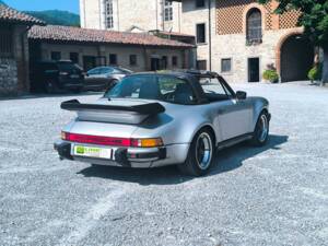 Bild 7/40 von Porsche 911 Carrera 3.2 (WTL) (1986)