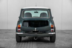 Image 40/50 de Mini 1000 (1973)